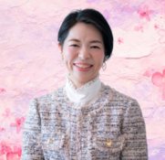 近藤万宰子