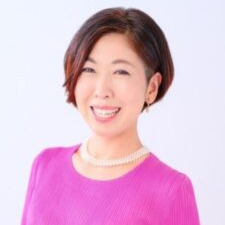小高公美世