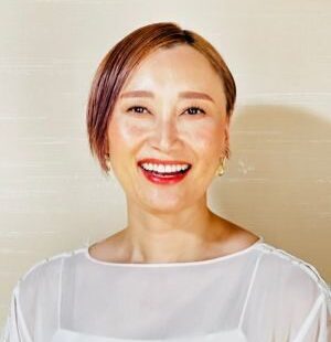 土田由佳